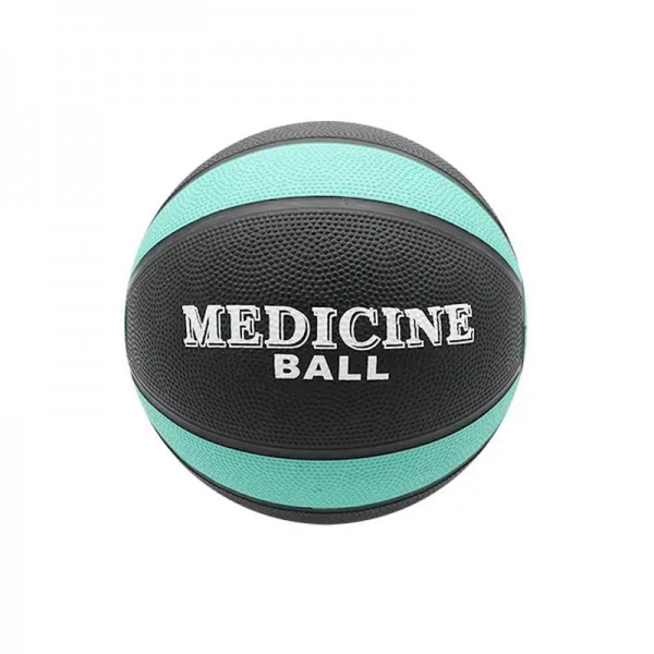 Soft Touch Softee Palla medica (pesi vari) Soft Touch Softee Palla medica (pesi vari)